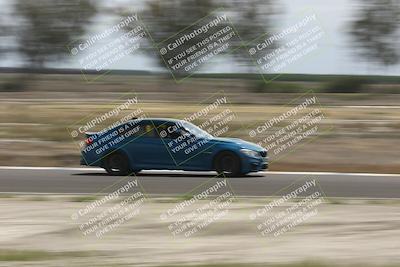 media/May-03-2025-BMW Club of San Diego (Sat) [[6afb605f82]]/A Group/Turn  2/
